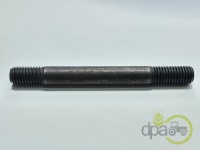 SURUB TRANSMISIE John Deere