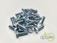 SURUB TRANSMISIE M8x25 Massey Ferguson