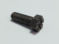 SURUB TRANSMISIE John Deere