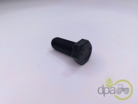 SURUB VOLANTA Massey Ferguson