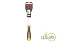 SURUBELNITA DREAPTA 0.5X3X75 Piese universale