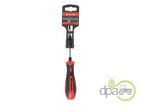 SURUBELNITA IN CRUCE PH1 100MM Piese universale