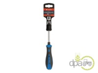 SURUBELNITA IN CRUCE PZ2 125MM Piese universale