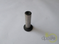 TACHET MOTOR John Deere