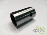 TACHET MOTOR John Deere