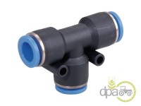 TACORD RAPID T 6MM Piese universale