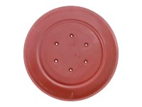 TALER COSITOARE 767MM