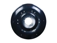 TALER COSITOARE Deutz