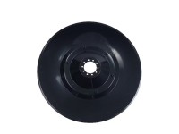 TALER DISC 995MM Deutz