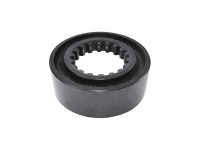 TAMBUR FRANA PRIZA PUTERE