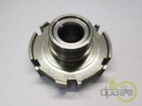 TAMBUR TRANSMISIE John Deere