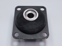 TAMPON CABINA Hurlimann