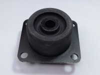 TAMPON CABINA Hurlimann