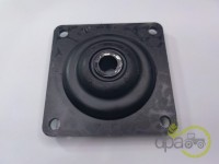 TAMPON CABINA Hurlimann