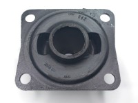 TAMPON CABINA Case IH