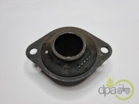 TAMPON CABINA Landini