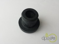 TAMPON CABINA Massey Ferguson