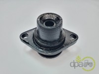 TAMPON CABINA Massey Ferguson