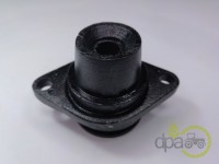 TAMPON CABINA Massey Ferguson