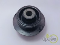 TAMPON CABINA Case IH