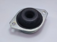 TAMPON CABINA New Holland