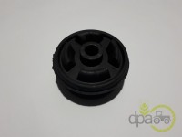 TAMPON CABINA New Holland