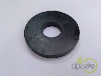 TAMPON CABINA John Deere