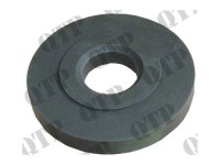 TAMPON CABINA John Deere