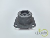 TAMPON CABINA SPATE Fendt