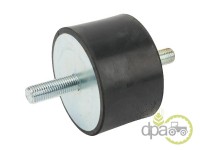 TAMPON CABINA TIP A Piese universale