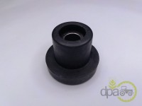 TAMPON CABINA Massey Ferguson