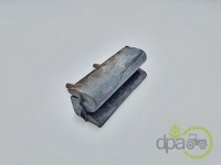 TAMPON CAPOTA New Holland