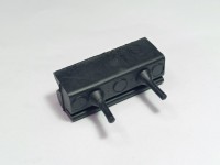 TAMPON CAPOTA New Holland