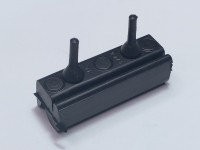 TAMPON CAPOTA New Holland