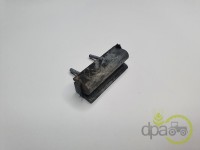 TAMPON CAPOTA New Holland