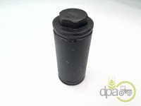 TAMPON HIDRAULIC Same