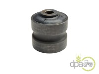 TAMPON MOTOR Case IH