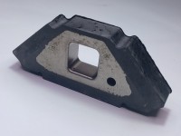 TAMPON MOTOR Case IH