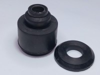 TAMPON MOTOR John Deere