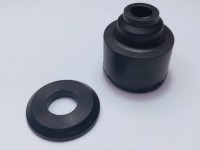 TAMPON MOTOR John Deere