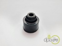 TAMPON MOTOR John Deere