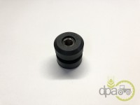 TAMPON MOTOR John Deere