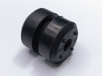 TAMPON MOTOR John Deere