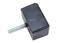 TAMPON PUNTE FATA John Deere