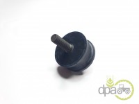 TAMPON REZERVOR COMBUSTIBIL Massey Ferguson