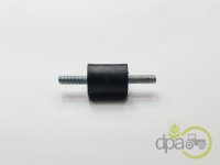 TAMPON TOBA ESAPAMENT Fendt