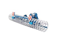 TAVALUG JUCARIE LEMKEN VARIOPACK K