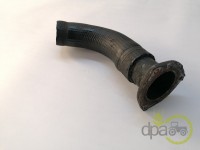 TEAVA + FURTUN TERMOSTAT Fiat