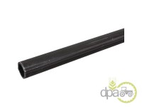 TEAVA CARDAN 26.5X34.5X4 1M Piese universale