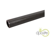 TEAVA CARDAN 35.2X41X2.9MM 3M